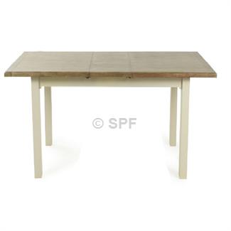 Milford Dining Table (1200 Ext)